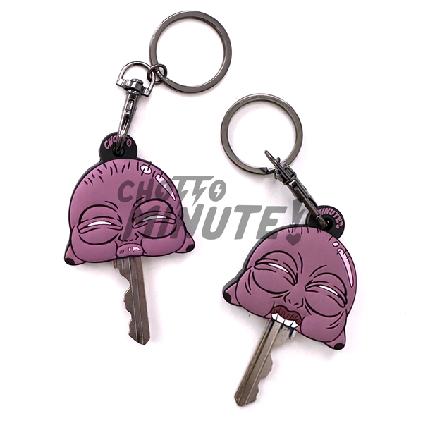 小物 surgery key charm Amazon.com: Miniature Surgical Instruments Keychain Needle