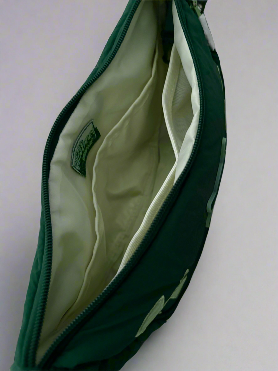 King Of -H-e-l-l- Bag (Select Bag Only or Bundle w/ Key Strap)