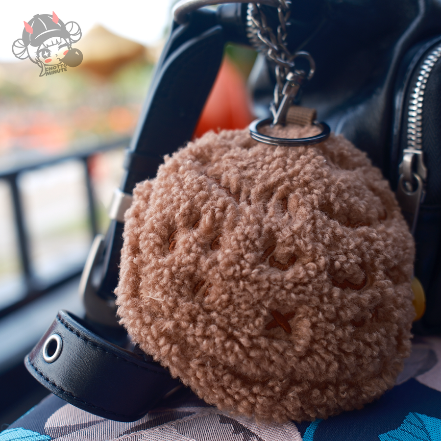 Guard Deer! Coin Pouch