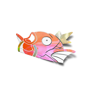Splash Splash